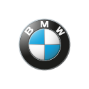 Geführte Marke: BMW