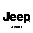 Jeep Service