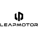 Leapmotor