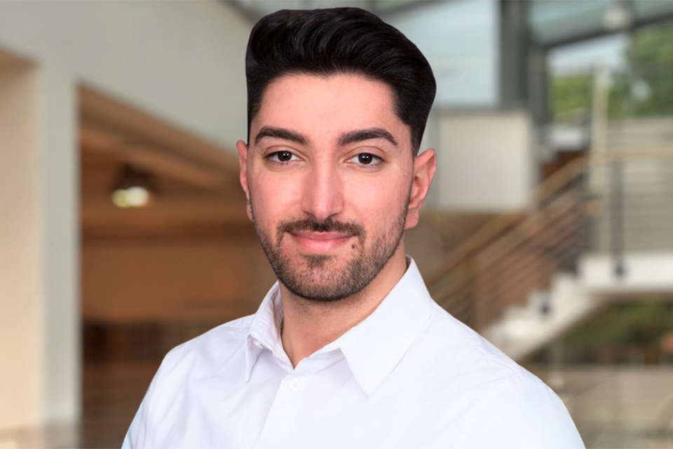 Daniel-Yasin Nowakowski