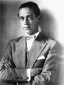 Hans-Rudolf Praesent